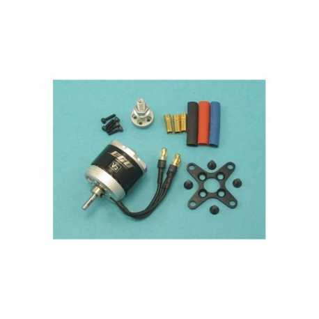 MOTOR ECO 2312C 960KV 58G DUALSKY