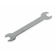 LLAVE AJUSTE TIRANRES