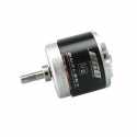 MOTOR ECO 3520C 820KV 210G DUALSKY