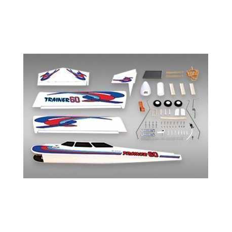 Trainer 60 