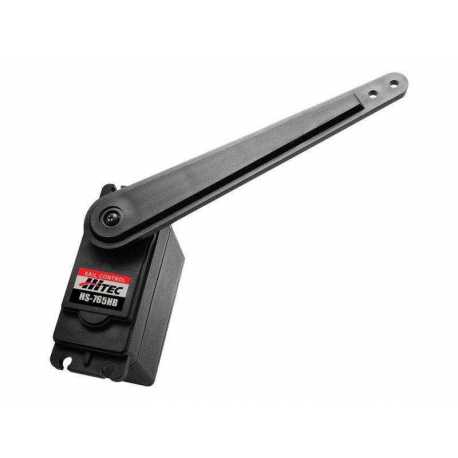 Servo HS-765HB de Velas 13.2kg