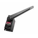 Servo HS-765HB de Velas 13.2kg
