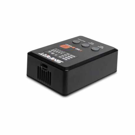 S100 1x100W USB-C Smart Charger