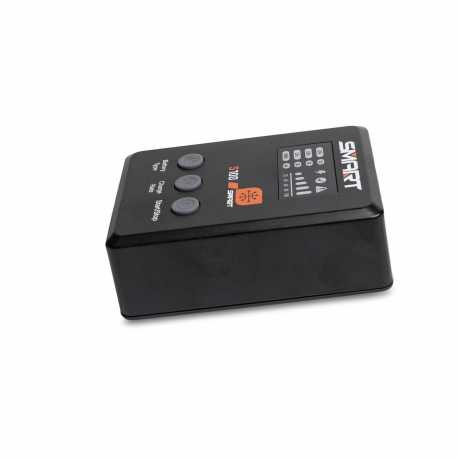 S100 1x100W USB-C Smart Charger