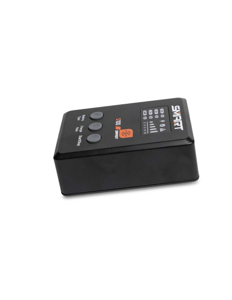 S100 1x100W USB-C Smart Charger