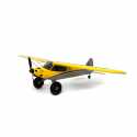 Carbon Cub S 2 1.3m RTF Basic