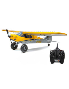 Carbon Cub S 2 1.3m RTF Basic 2