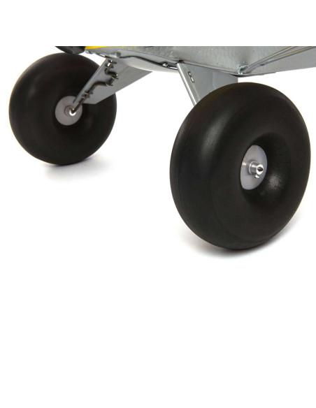 Carbon Cub S 2 1.3m RTF Basic
