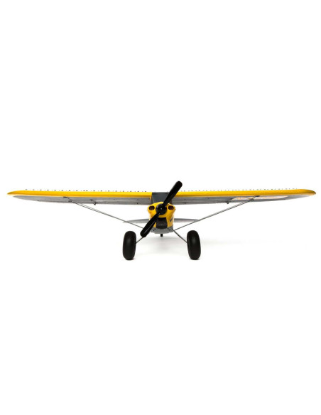 Carbon Cub S 2 1.3m RTF Basic