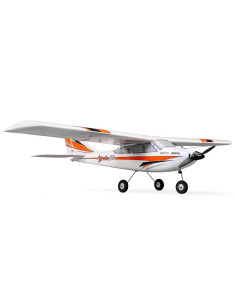 Apprentice STS 1.5m RTF Basic Smart Trainer with SAFE 2