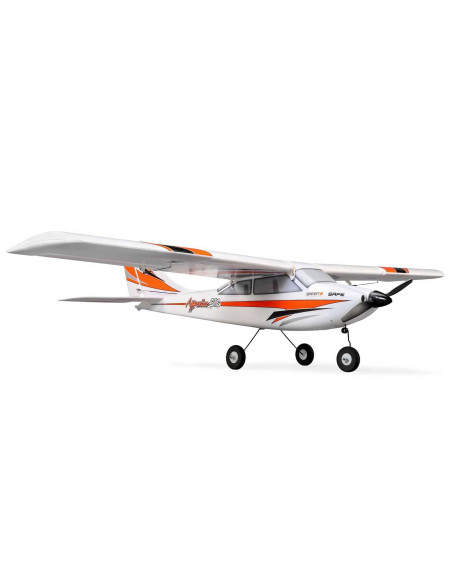 Apprentice STS 1.5m RTF Basic Smart Trainer with SAFE