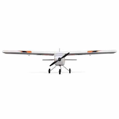 Apprentice STS 1.5m RTF Basic Smart Trainer with SAFE