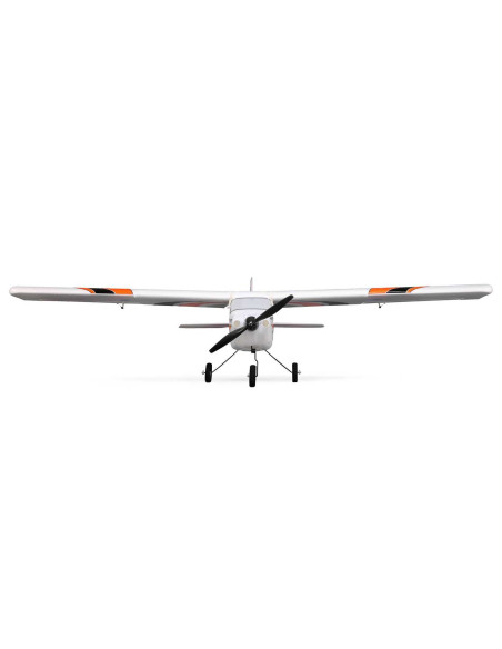Apprentice STS 1.5m RTF Basic Smart Trainer with SAFE