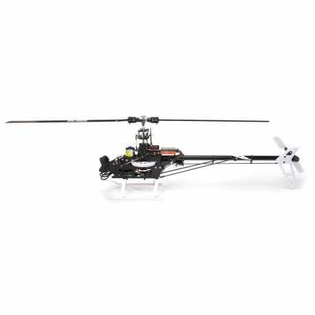 330 S RTF Basic with SAFE