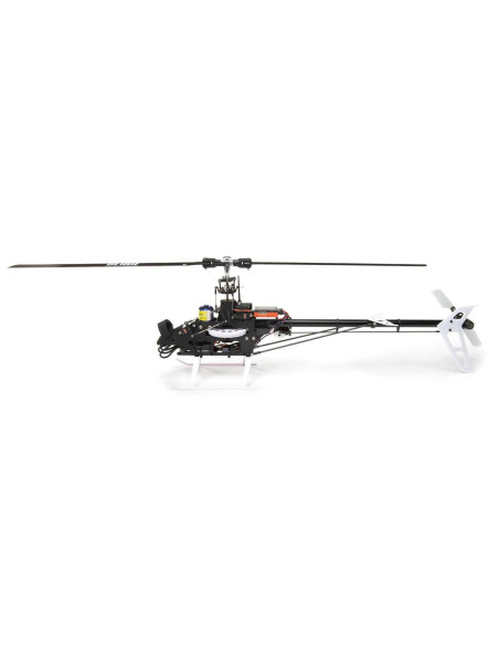 330 S RTF Basic with SAFE