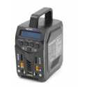 CARGADOR MaxPro 240 DUO LIPO  2X120W