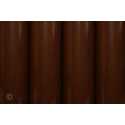 Oracover Marron