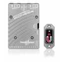 Powerbox Pioneer (MicroMag)
