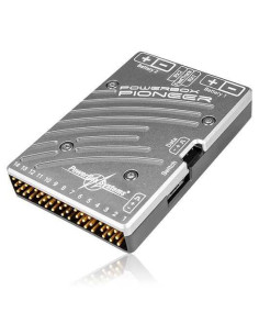Powerbox Pioneer (MicroMag) 2