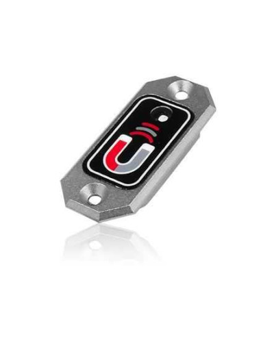 Powerbox Pioneer (MicroMag)