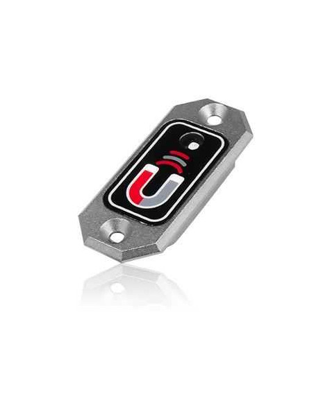 Powerbox Pioneer (MicroMag)