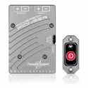 Powerbox Pioneer (Microswitch)