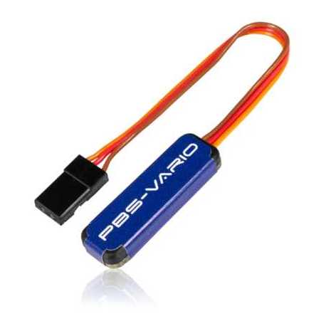 Powerbox PBS-Vario