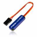 Powerbox PBS-Vario