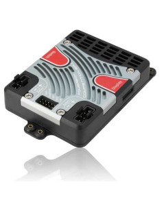 Powerbox Competition SR2 2