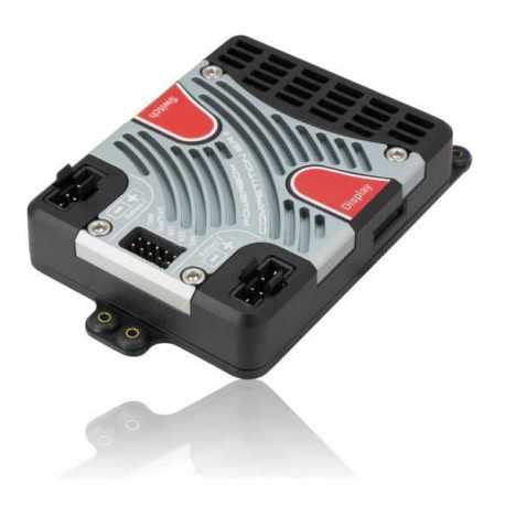 Powerbox Competition SR2