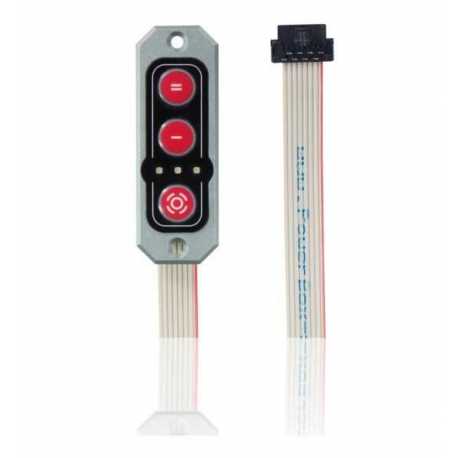 Powerbox Competition SR2