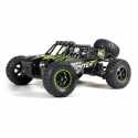 Smyter DB 1/12 4WD Electric Desert Buggy - Green