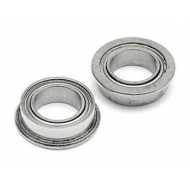 RODAMIENTO ESTANCO 5X8MM