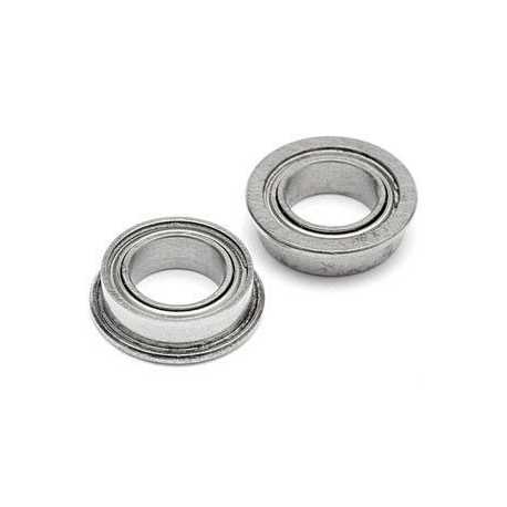 RODAMIENTO ESTANCO 5X8MM
