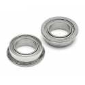 RODAMIENTO ESTANCO 5X8MM
