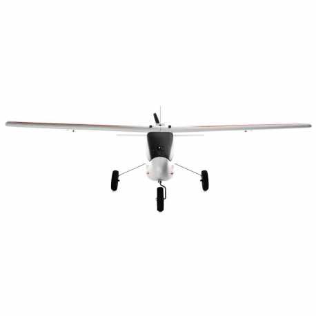 AeroScout S 1.1m RTF