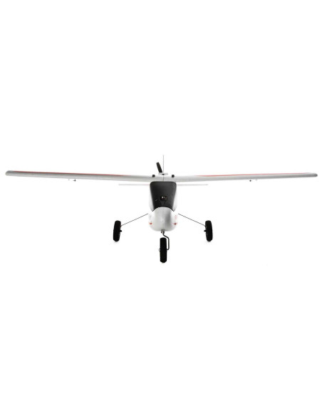AeroScout S 1.1m RTF