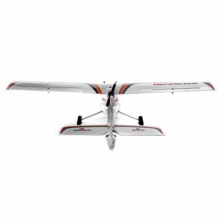 AeroScout S 1.1m RTF