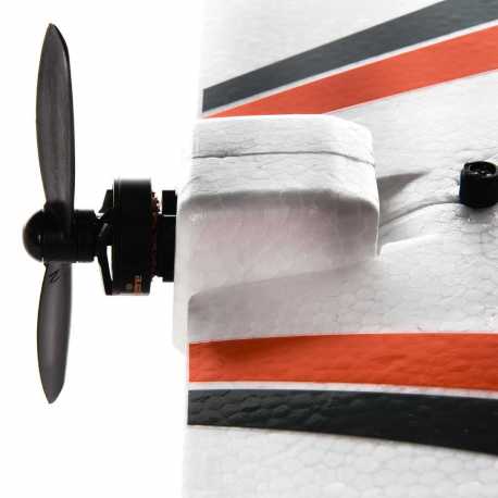 AeroScout S 1.1m RTF