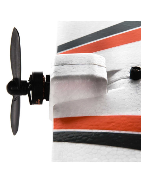 AeroScout S 1.1m RTF