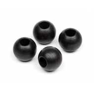 ROTULA 6.8MM