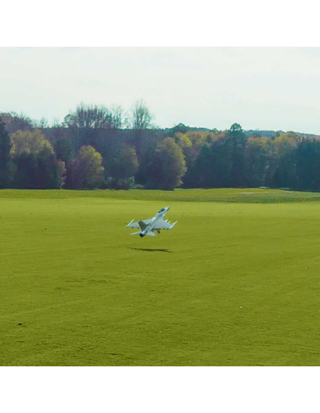 RealFlight Evolution RC Flight Simulator Software Only