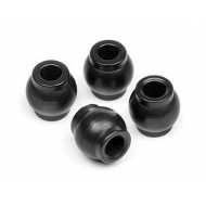 ROTULA SUSPENSION SUPERIOR