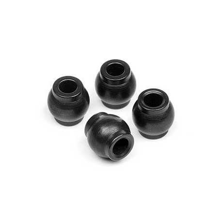 ROTULA SUSPENSION SUPERIOR