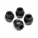 ROTULA SUSPENSION SUPERIOR