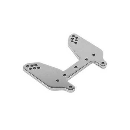 SOPORTE DELANTERO AMORTIGUADORES 4MM