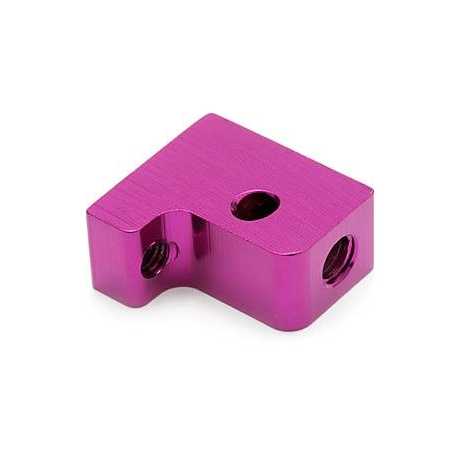 SOPORTE ESCAPE