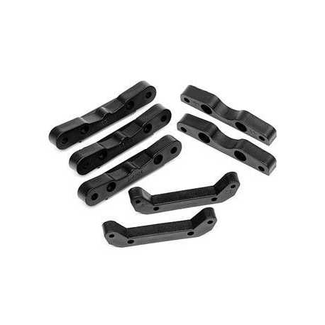 SOPORTE SUSPENSION STANDARD