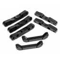 SOPORTE SUSPENSION STANDARD