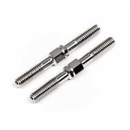 TIRANTE PASO INVERTIDO 4X40MM